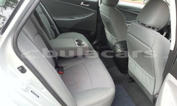 Buy Used Hyundai Sonata Other Car in Sigatoka in Western Buy Used Hyundai Sonata Other Car in Sigatoka in Western