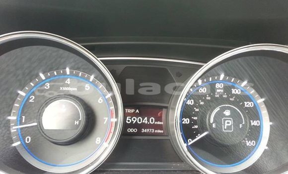 Buy Used Hyundai Sonata Other Car in Sigatoka in Western Buy Used Hyundai Sonata Other Car in Sigatoka in Western