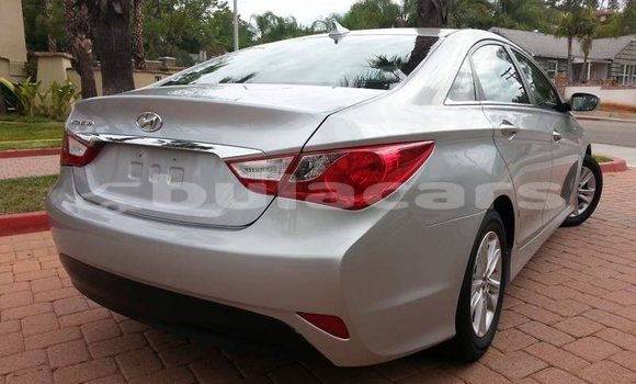 Buy Used Hyundai Sonata Other Car in Sigatoka in Western Buy Used Hyundai Sonata Other Car in Sigatoka in Western