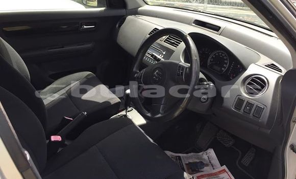 Acheter Occasion Voiture Toyota LiteAce Autre à Navua, Central Acheter Occasion Voiture Toyota LiteAce Autre à Navua, Central