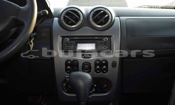 Buy Import Renault Duster White Car in Import - Dubai in Central Buy Import Renault Duster White Car in Import - Dubai in Central