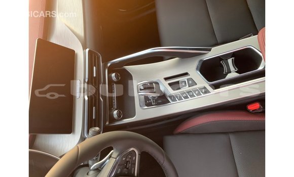 Acheter Import Moto Geely JL125T-5A Rouge à Import - Dubai, Central Acheter Import Moto Geely JL125T-5A Rouge à Import - Dubai, Central