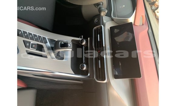 Acheter Import Moto Geely JL125T-5A Rouge à Import - Dubai, Central Acheter Import Moto Geely JL125T-5A Rouge à Import - Dubai, Central