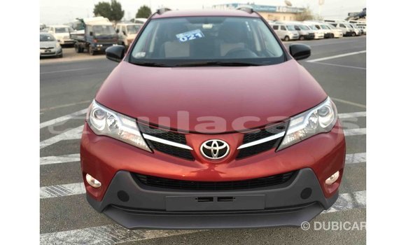 Buy Import Toyota 4Runner Red Car in Import - Dubai in Central Buy Import Toyota 4Runner Red Car in Import - Dubai in Central