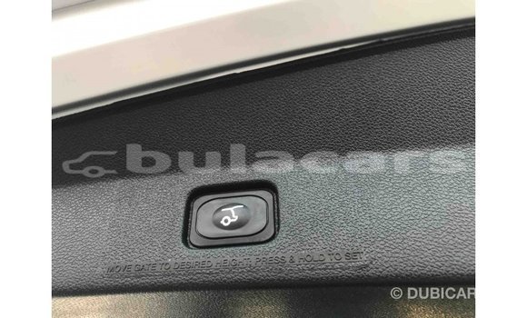 Buy Import Ford Explorer Grey Car in Import - Dubai in Central Buy Import Ford Explorer Grey Car in Import - Dubai in Central