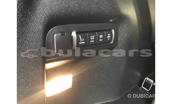 Buy Import Ford Explorer Grey Car in Import - Dubai in Central Buy Import Ford Explorer Grey Car in Import - Dubai in Central