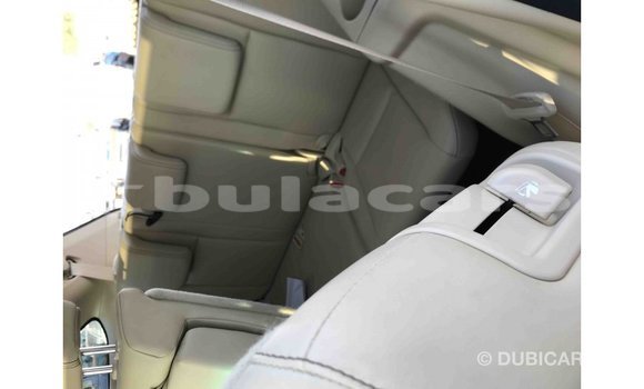 Buy Import Toyota Highlander Other Car in Import - Dubai in Central Buy Import Toyota Highlander Other Car in Import - Dubai in Central
