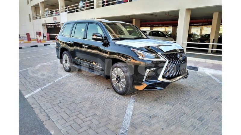 Big with watermark lexus lx central import dubai 5286