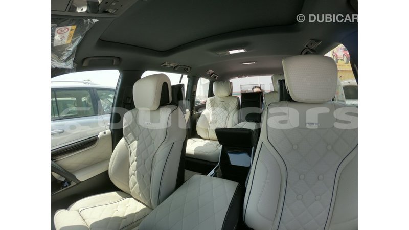 Big with watermark lexus lx central import dubai 5286