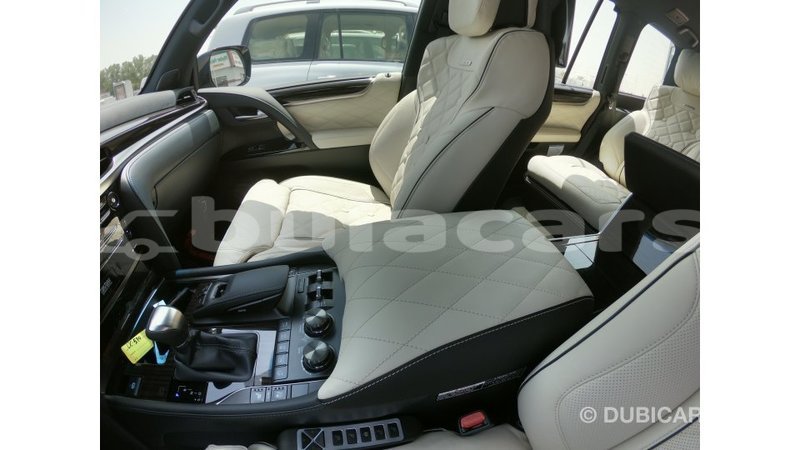 Big with watermark lexus lx central import dubai 5286