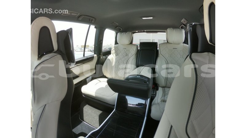Big with watermark lexus lx central import dubai 5286