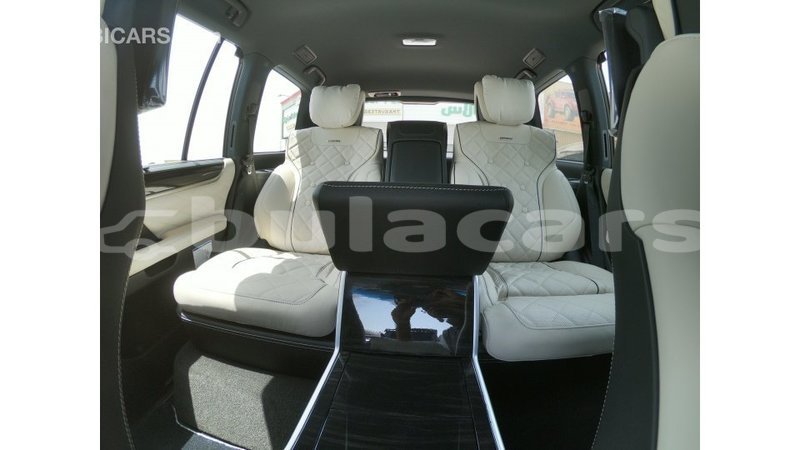 Big with watermark lexus lx central import dubai 5286