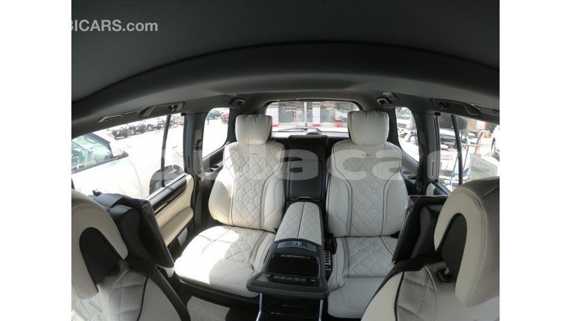 Big with watermark lexus lx central import dubai 5286