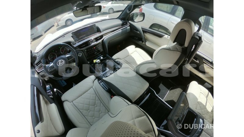 Big with watermark lexus lx central import dubai 5286