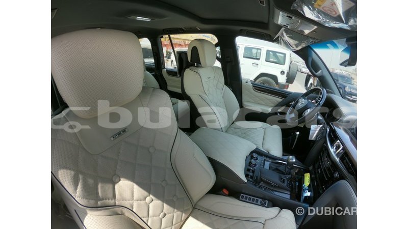 Big with watermark lexus lx central import dubai 5286