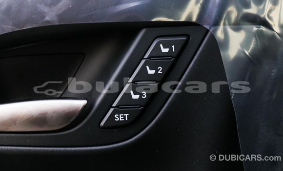 Acheter Import Voiture Lexus LX Bleu à Import - Dubai, Central Acheter Import Voiture Lexus LX Bleu à Import - Dubai, Central