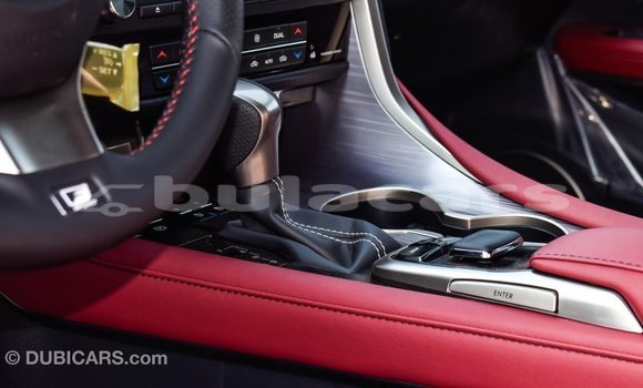 Acheter Import Voiture Lexus RX 300 Blanc à Import - Dubai, Central Acheter Import Voiture Lexus RX 300 Blanc à Import - Dubai, Central