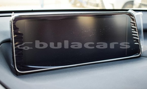 Acheter Import Voiture Lexus RX 300 Blanc à Import - Dubai, Central Acheter Import Voiture Lexus RX 300 Blanc à Import - Dubai, Central