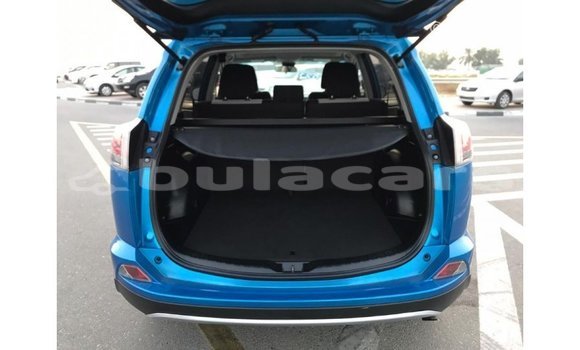Buy Import Toyota 4Runner Blue Car in Import - Dubai in Central Buy Import Toyota 4Runner Blue Car in Import - Dubai in Central