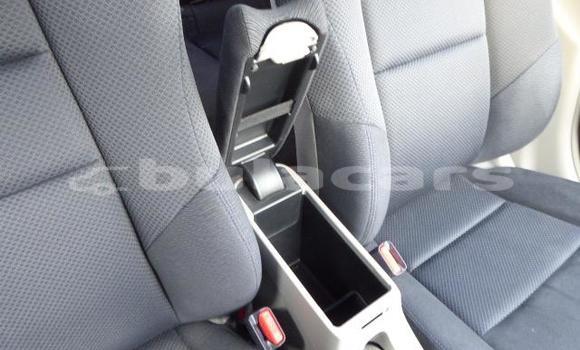 Buy Used Honda Insight Other Car in Rakiraki in Western Buy Used Honda Insight Other Car in Rakiraki in Western