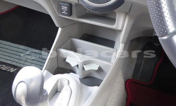 Buy Used Honda Insight Other Car in Rakiraki in Western Buy Used Honda Insight Other Car in Rakiraki in Western