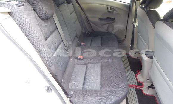 Buy Used Honda Insight Other Car in Rakiraki in Western Buy Used Honda Insight Other Car in Rakiraki in Western