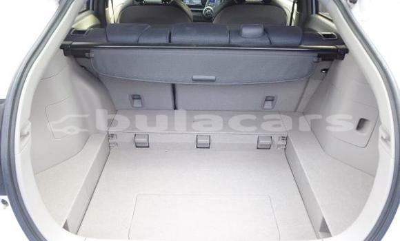 Buy Used Honda Insight Other Car in Rakiraki in Western Buy Used Honda Insight Other Car in Rakiraki in Western