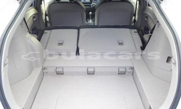 Buy Used Honda Insight Other Car in Rakiraki in Western Buy Used Honda Insight Other Car in Rakiraki in Western