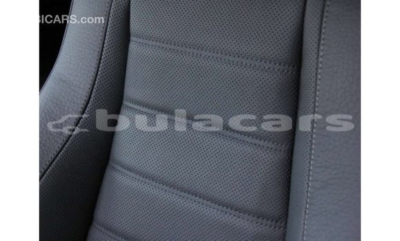 Acheter Import Voiture Mercedes-Benz GLE Blanc à Import - Dubai, Central Acheter Import Voiture Mercedes-Benz GLE Blanc à Import - Dubai, Central