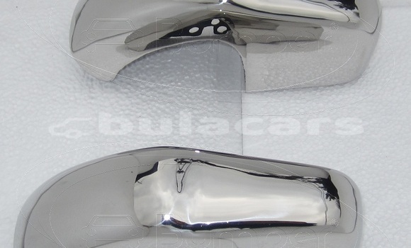 Acheter RR Silver Shadow bumper à Naroi, Eastern Acheter RR Silver Shadow bumper à Naroi, Eastern