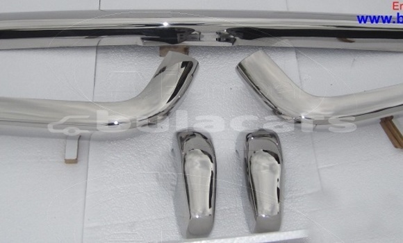 Acheter RR Silver Shadow bumper à Naroi, Eastern Acheter RR Silver Shadow bumper à Naroi, Eastern