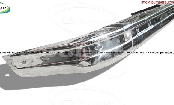 Acheter BMW E21 bumper à Deuba, Central Acheter BMW E21 bumper à Deuba, Central