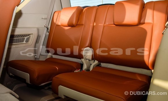 Buy Import Toyota Prado Grey Car in Import - Dubai in Central Buy Import Toyota Prado Grey Car in Import - Dubai in Central