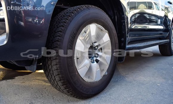 Buy Import Toyota Prado Grey Car in Import - Dubai in Central Buy Import Toyota Prado Grey Car in Import - Dubai in Central