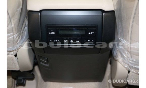Buy Import Toyota Prado Grey Car in Import - Dubai in Central Buy Import Toyota Prado Grey Car in Import - Dubai in Central