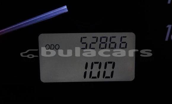 Buy Used Toyota Rush Other Car in Korovou in Central Buy Used Toyota Rush Other Car in Korovou in Central