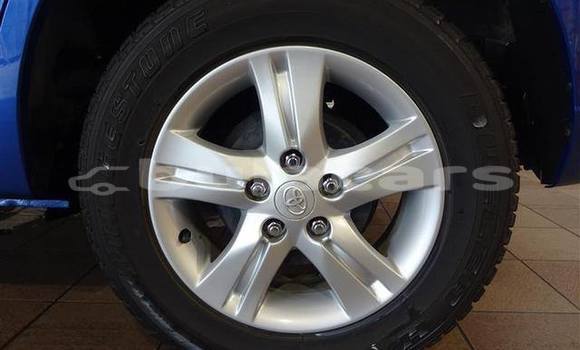 Buy Used Toyota Rush Other Car in Korovou in Central Buy Used Toyota Rush Other Car in Korovou in Central