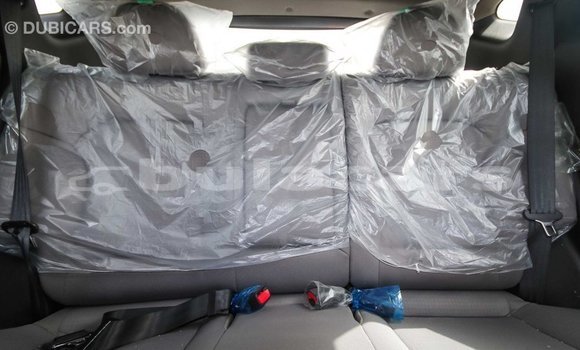 Acheter Import Voiture Hyundai Tucson Gris à Import - Dubai, Central Acheter Import Voiture Hyundai Tucson Gris à Import - Dubai, Central