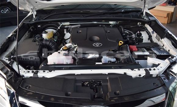 Buy Used Toyota Fortuner Other Car in Suva in Central Buy Used Toyota Fortuner Other Car in Suva in Central