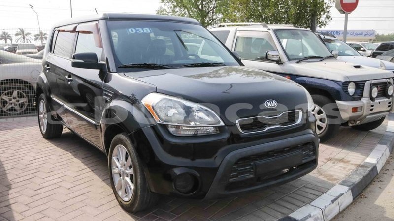 Big with watermark kia soul central import dubai 5362