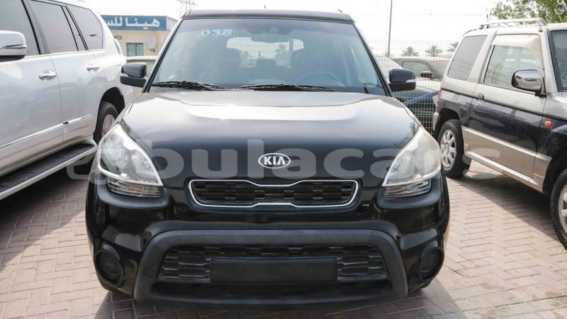 Big with watermark kia soul central import dubai 5362