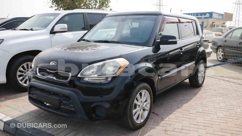 Big with watermark kia soul central import dubai 5362