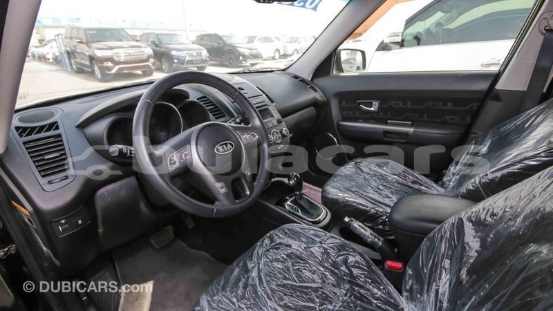 Big with watermark kia soul central import dubai 5362