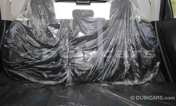 Buy Import Kia Soul Black Car in Import - Dubai in Central Buy Import Kia Soul Black Car in Import - Dubai in Central