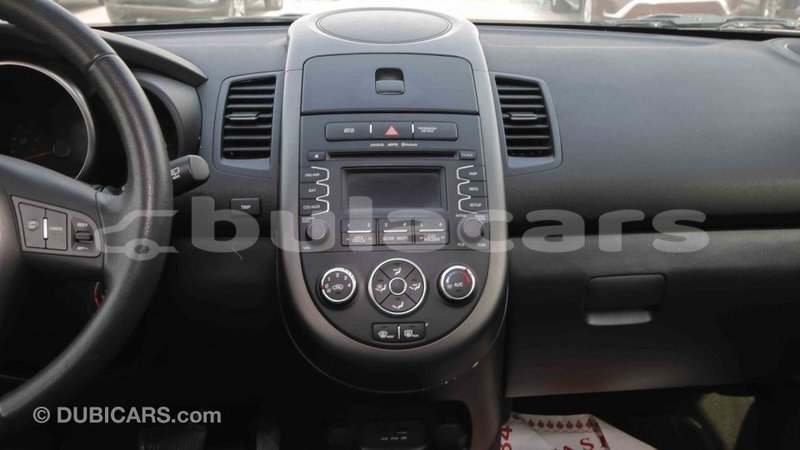 Big with watermark kia soul central import dubai 5362