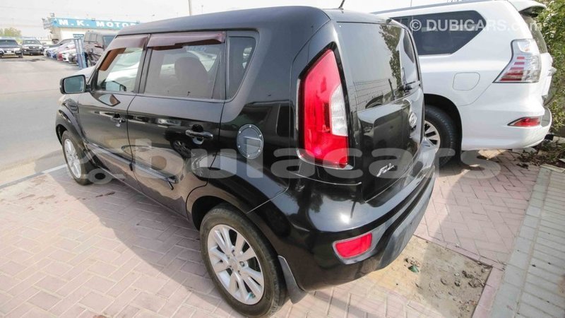 Big with watermark kia soul central import dubai 5362