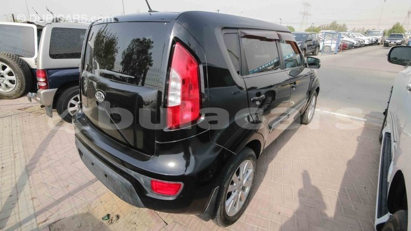 Big with watermark kia soul central import dubai 5362