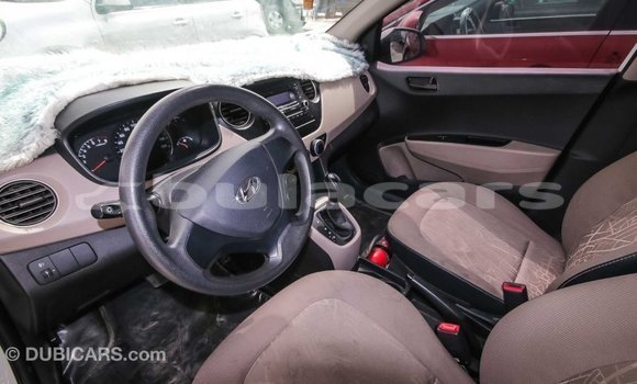 Acheter Import Voiture Hyundai i10 Blanc à Import - Dubai, Central Acheter Import Voiture Hyundai i10 Blanc à Import - Dubai, Central