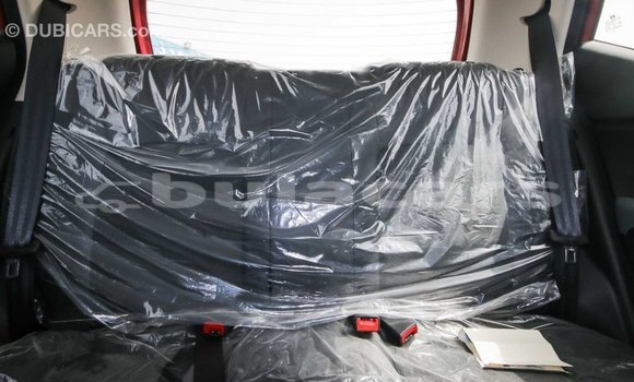 Acheter Import Voiture Hyundai i10 Rouge à Import - Dubai, Central Acheter Import Voiture Hyundai i10 Rouge à Import - Dubai, Central