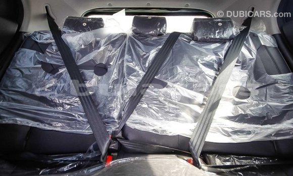 Buy Import Kia Rio Black Car in Import - Dubai in Central Buy Import Kia Rio Black Car in Import - Dubai in Central